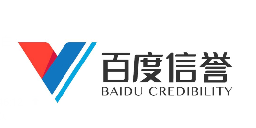 91麻豆精品一二三区|重庆轨道交通15号线二期最长隧道贯通